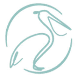 Heritage Manor Bossier logo