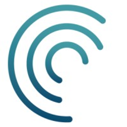 MarineSitu logo