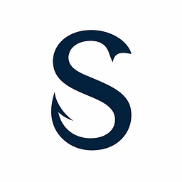 Sparus logo