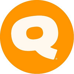 Qdoba Mexican Eats logo