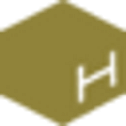 Hive Financial Systems logo