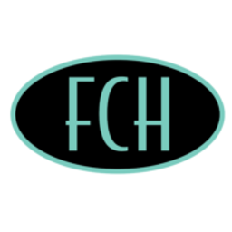 FCH Enterprises Inc logo