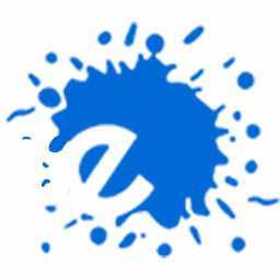 Manipulae logo