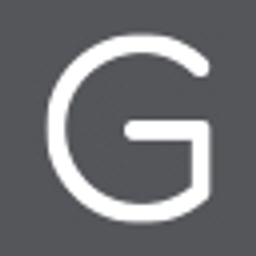 Lakeside Hotel Casino logo