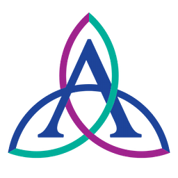 Ascension Wisconsin Hospital logo
