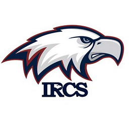 Indian Rocks Church logo