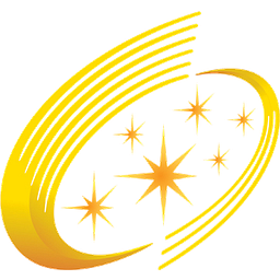 Mygalaxycareer logo