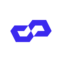 Vast Infraestrutura logo