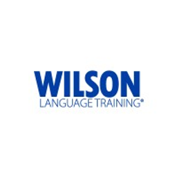 Wilson Language logo