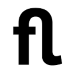Fluxo logo