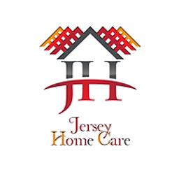 Humble Homecare Services of New Jersey logo