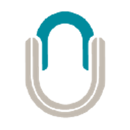 Gebhart Holding logo