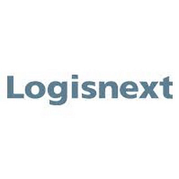 MITSUBISHI LOGISNEXT AMERICAS INC logo