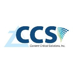 CCS Digital logo