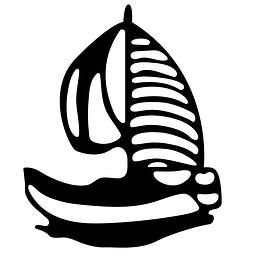 A & A Plumbing, Heating & Cooling LLC logo