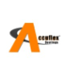 Accutrainee logo