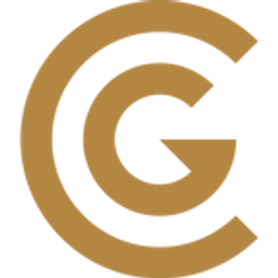 Funkenwerfer logo