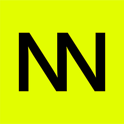 Ennovi logo