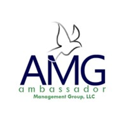 AMGTX logo