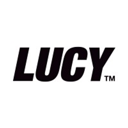 Sushi Lucy logo