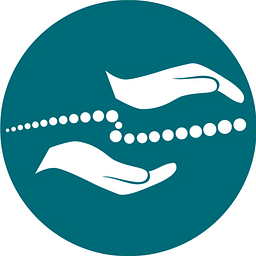 INJOY Stockach logo