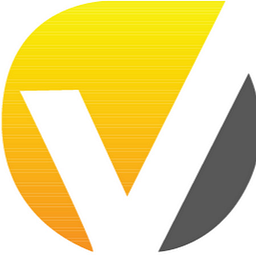 AV Technical Support logo