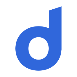 Accent Dayforce logo