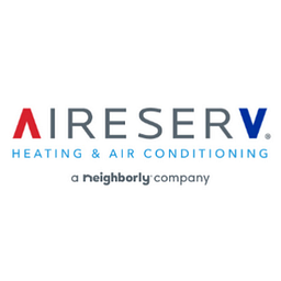 Aire Serv of West Chester logo