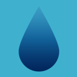 Olameter Corporation logo
