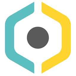 Víncula logo