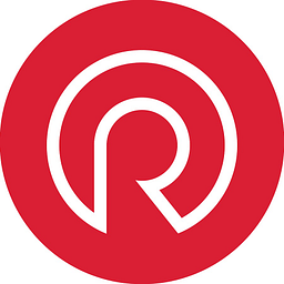 Real Response logo