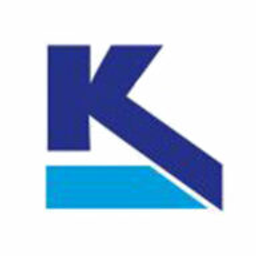Kanal Grün logo