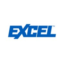 Excel Equipment logo