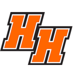 Hasbrouck Heights Public Schools logo