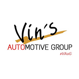 Vin Lux logo
