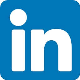 LB Research logo