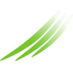 Terrell Ghost Walks logo
