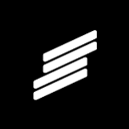 Stratum logo