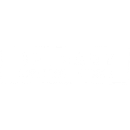 Bethany Lutheran Church logo
