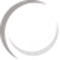 GTGS Logistics logo