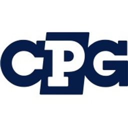 CLEANING PRO GROUP LLC logo