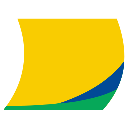 SPC Brasil logo