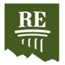 Re Marble & Granite logo