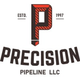 Precision Pipeline Services logo