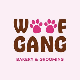 Woof Gang Bakery Dr Phillips LLC logo