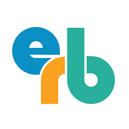 Erbe USA, Incorporated logo