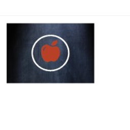 Applebee's logo