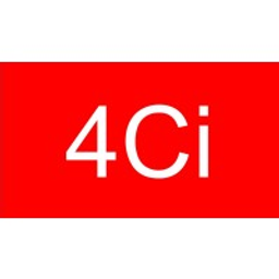 4 Consulting logo