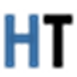 HydrauliCircuit Technology logo