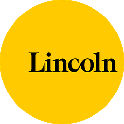 LA Property logo